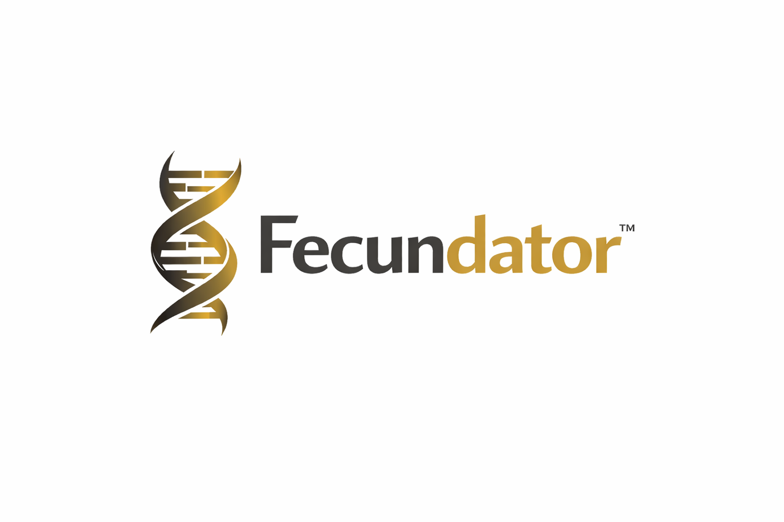 Fecundator logo